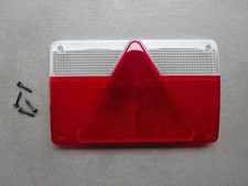 L / R  AJBA FP40 REPLACEMENT