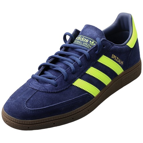 Adidas handball spezial mens - handball,