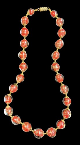 Vintage murano venetian - vintage,