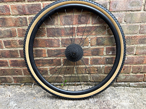 Shimano rs470 rear road - fh-rs470,
