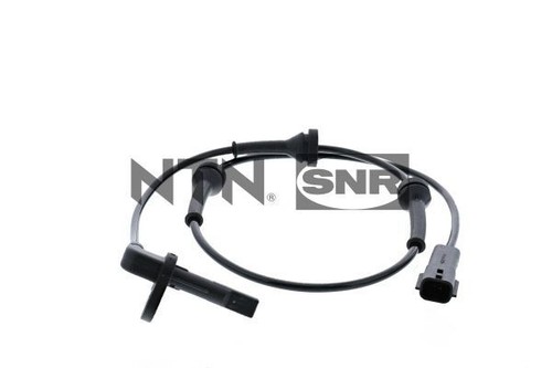 Asb15553 sensor wheel speed - sensor,,