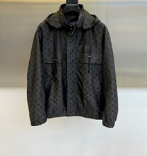 Louis Vuitton Monogram