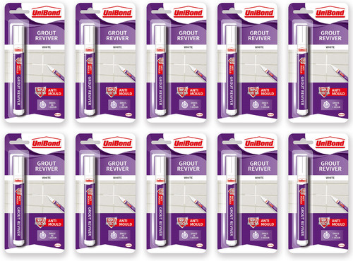10x unibond anti - 10x, anti-mould