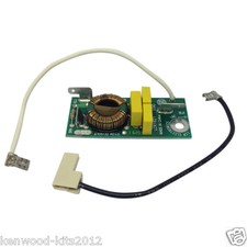 KitchenAid Stand Mixer RF