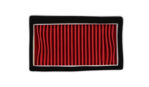 Miw premium air - miw,