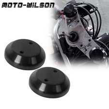 For BMW R60 R75 R80 R100 Front