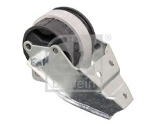 Engine Mounting Front FOR