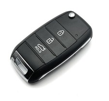 for Kia Ceed Soul Optima