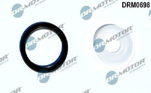 Original motor automotive - dr.motor,