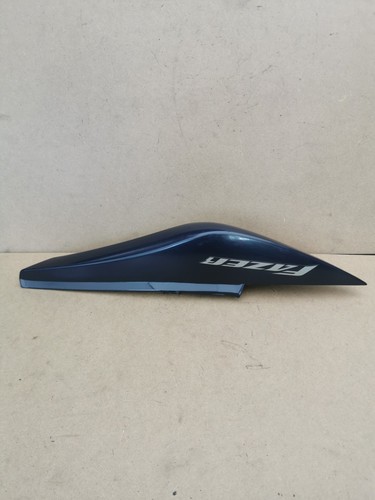 Yamaha fz6 fazer 600 2004 - fz6,