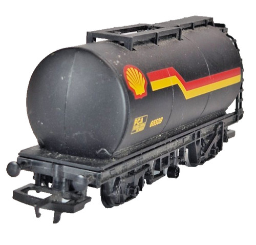 Hornby r6371 gauge - hornby,
