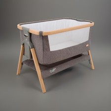 Tutti bambini cozee bedside - bambini,