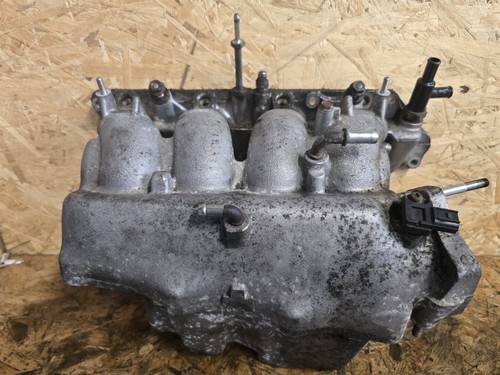 Honda civic type - civic, rsp