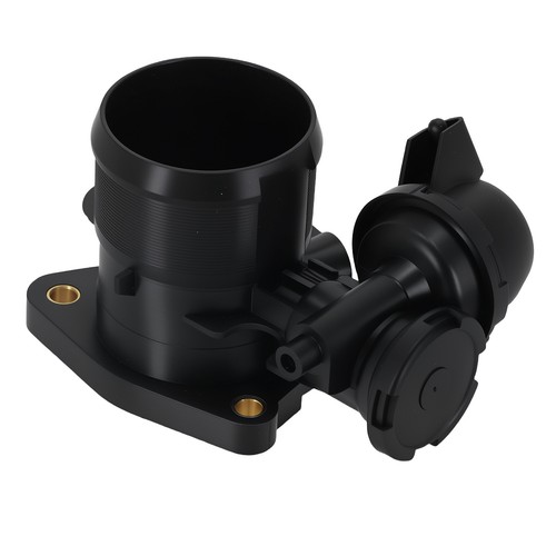 Throttle body for ford galaxy - body,