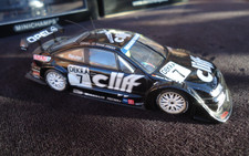1/43 Minichamps Opel Calibra