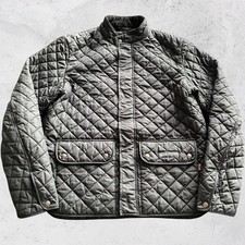 Belstaff Jacket Mens Size IT