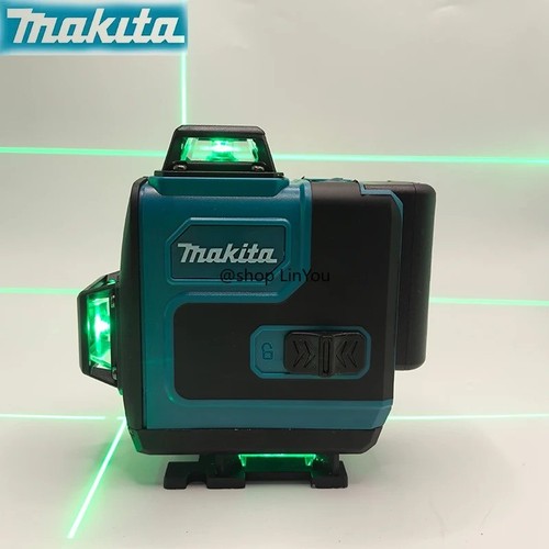 Makita high precision - makita, high-precision