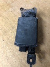 RANGE ROVER SPORT L494