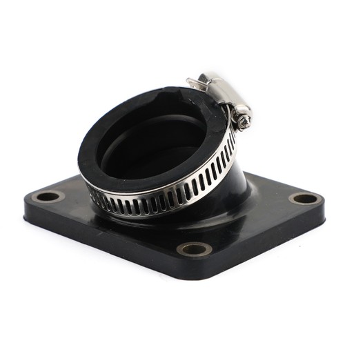 Intake manifold carburetor - intake,
