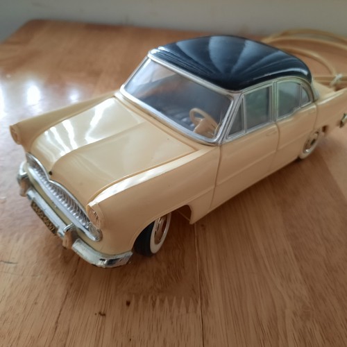 Remote control gégé simca - remote,