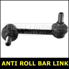 Stabiliser Anti-Roll Bar Link