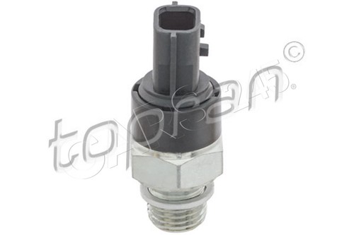 Oil pressure switch fits - oil,