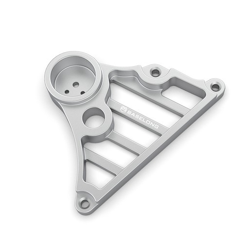 Motorcycle accessories cnc - accessories,