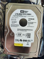 Nsm Evolution Jukebox Machine