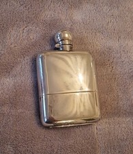 Vintage James Dixon & Sons