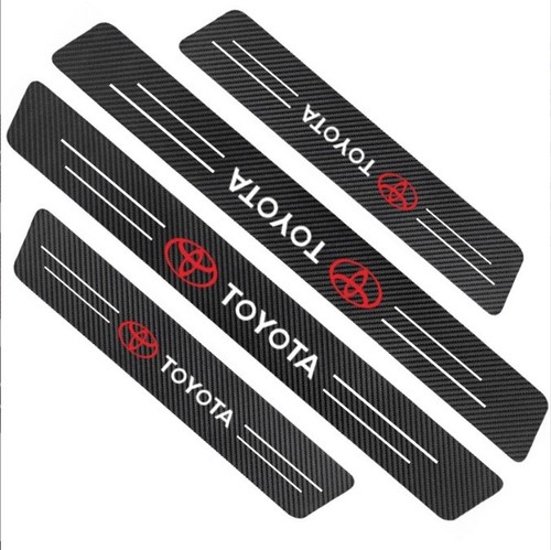 4pc new for - 🔥4pc, car