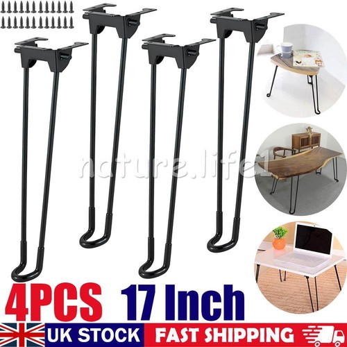 Folding table legs - folding,