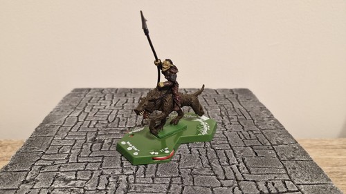 Lord the rings combat hex - rings,