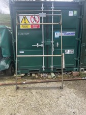 Vauxhall Combo Fiat Doblo maxi