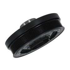 Vibration Damper for BMW