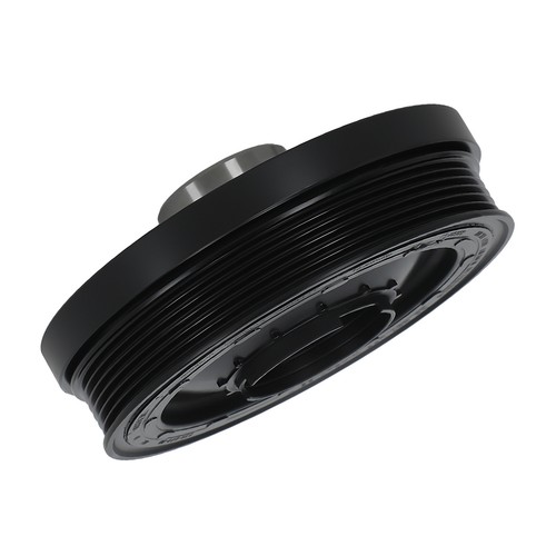 Vibration damper for bmw - vibration,