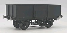 VINTAGE O GAUGE KIT BUILT