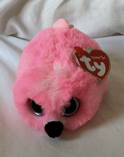 Gilda beanie boo - gilda, ty