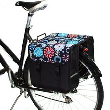 BikyBag Classic - Double