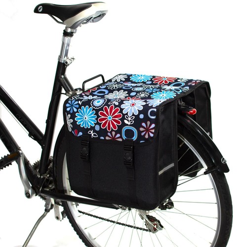 Bikybag classic double - classic,