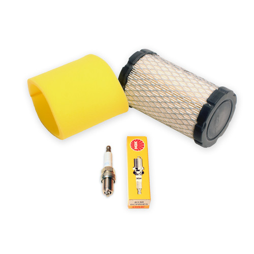 Service kit for briggs - briggs, &