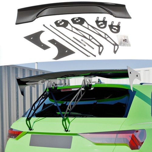 Universal gloss black - universal,