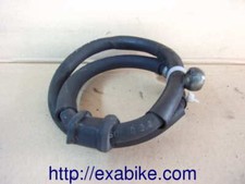 rear brake hose for Suzuki