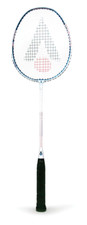 Karakal CB-3 Badminton Racket