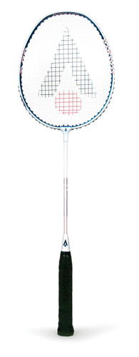 Karakal badminton racket - karakal,