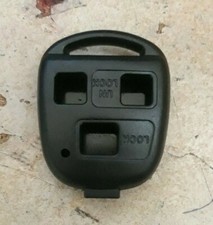 for Lexus  IS200 GS300 LS400