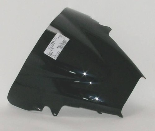 Motorcycle windshields mra - motorcycle,