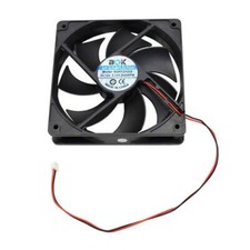 fan Exhaust Air Industrial