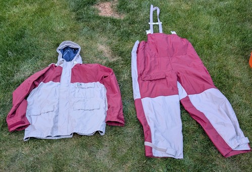 Helly hansen outdoor jacket - helly,