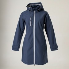 Seasalt Coverack Waterproof