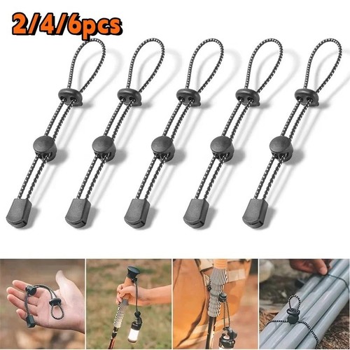 Backpack walking stick - backpack, holder